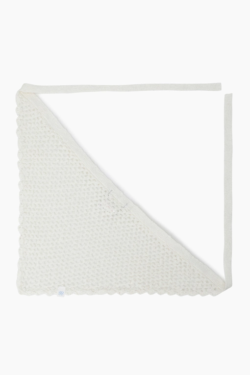 https://img.benettonmall.com/PARTS/KS/25S/SCMF90531IV_MB.jpg