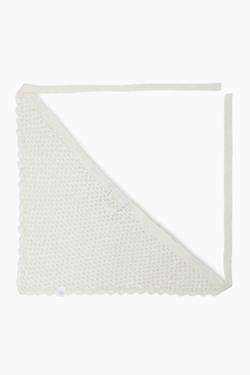 https://img.benettonmall.com/PARTS/KS/25S/SCMF90531IV_MB_D0.jpg