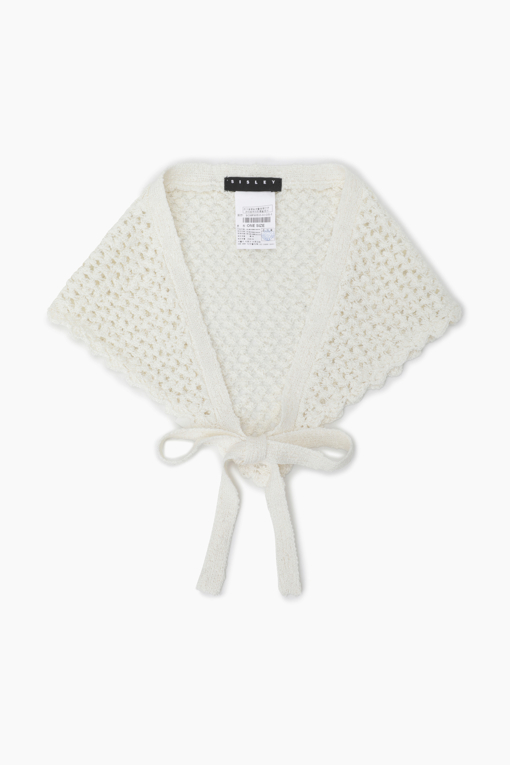 https://img.benettonmall.com/PARTS/KS/25S/SCMF90531IV_MB_D1.jpg