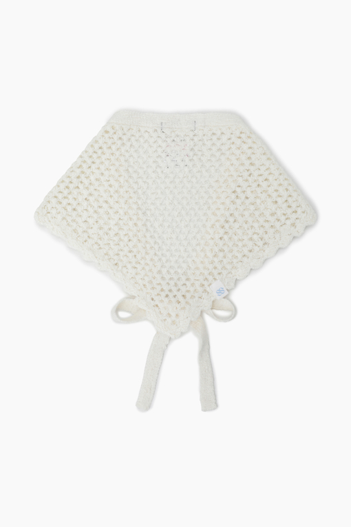https://img.benettonmall.com/PARTS/KS/25S/SCMF90531IV_MB_D2.jpg