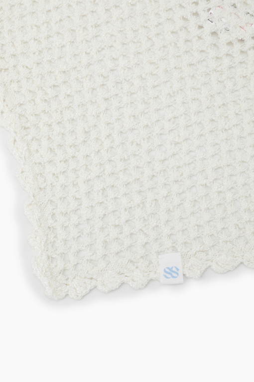 https://img.benettonmall.com/PARTS/KS/25S/SCMF90531IV_MB_D3.jpg