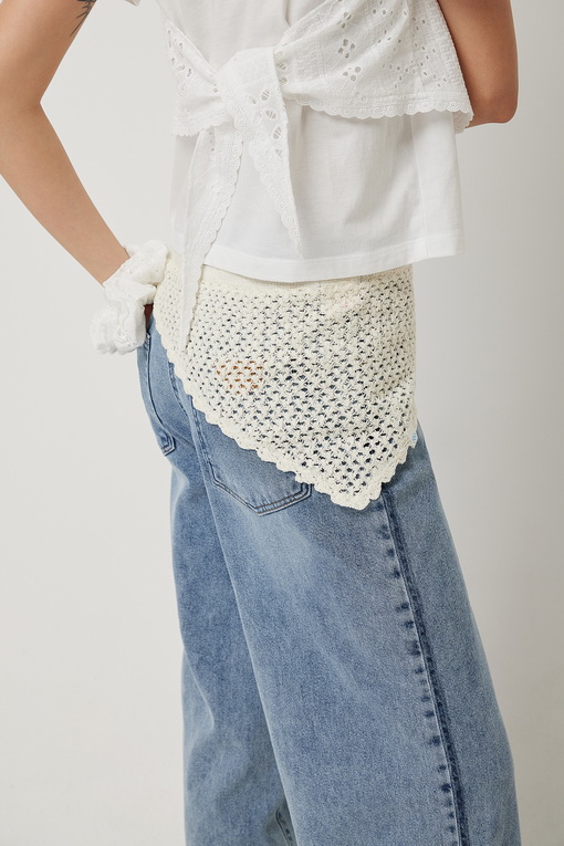 https://img.benettonmall.com/PARTS/KS/25S/SCMF90531IV_MB_D7.jpg