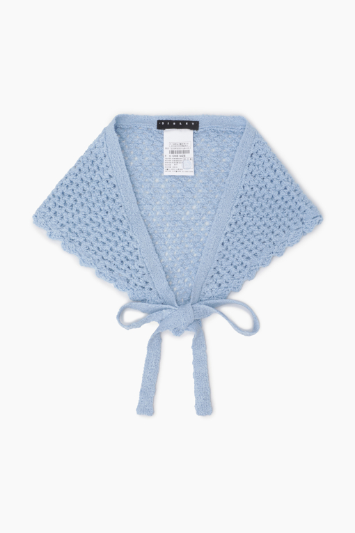 https://img.benettonmall.com/PARTS/KS/25S/SCMF90531LB_MB_D1.jpg