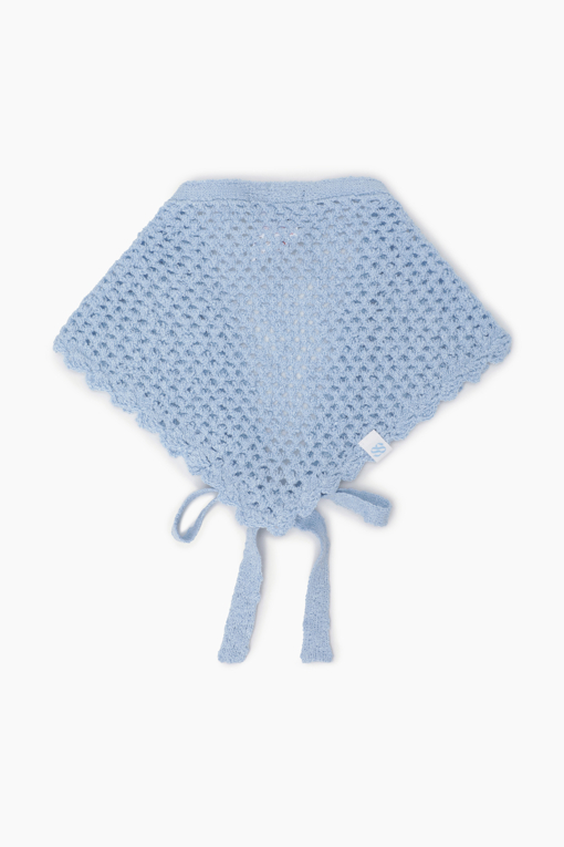 https://img.benettonmall.com/PARTS/KS/25S/SCMF90531LB_MB_D2.jpg