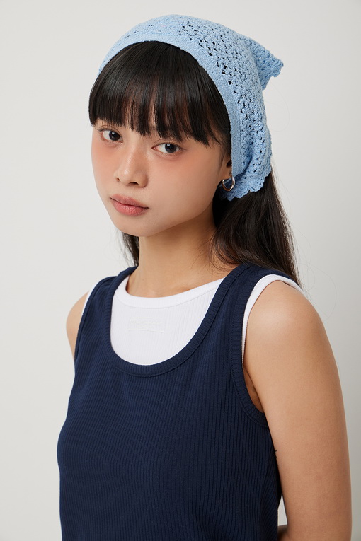 https://img.benettonmall.com/PARTS/KS/25S/SCMF90531LB_MB_D6.jpg