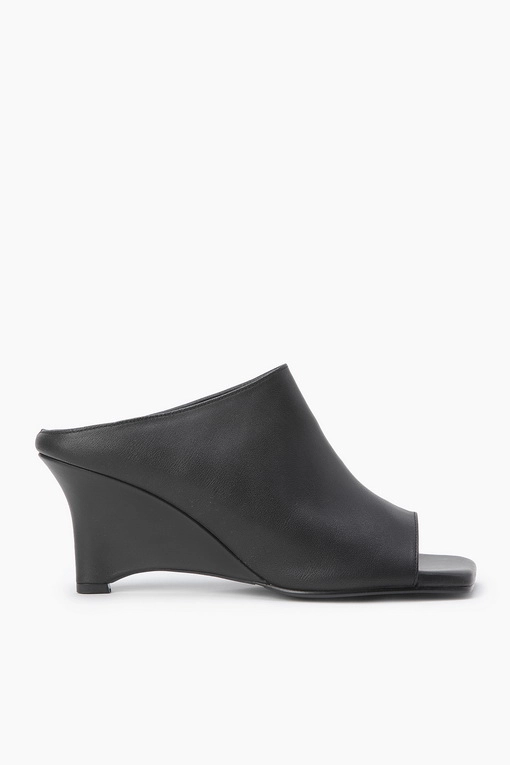 https://img.benettonmall.com/PARTS/KS/25S/SCSH03511BK_MB.jpg