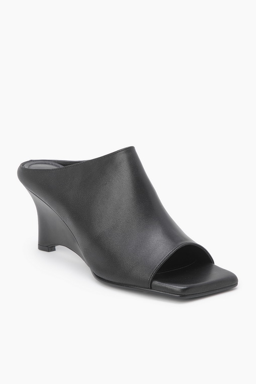 https://img.benettonmall.com/PARTS/KS/25S/SCSH03511BK_MB_D1.jpg