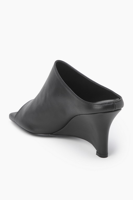 https://img.benettonmall.com/PARTS/KS/25S/SCSH03511BK_MB_D2.jpg