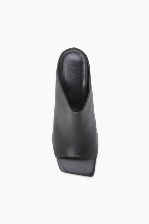 https://img.benettonmall.com/PARTS/KS/25S/SCSH03511BK_MB_D3.jpg