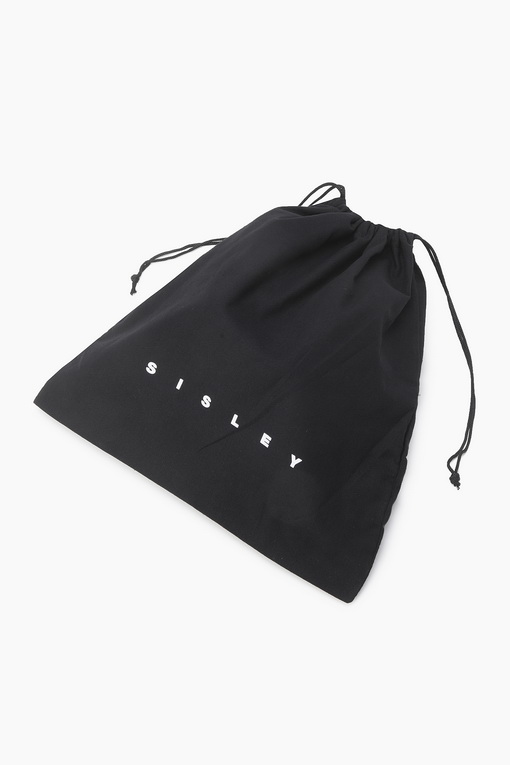https://img.benettonmall.com/PARTS/KS/25S/SCSH03511BK_MB_D5.jpg