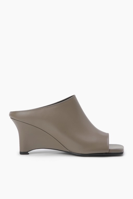 https://img.benettonmall.com/PARTS/KS/25S/SCSH03511ED_MB.jpg