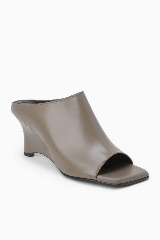 https://img.benettonmall.com/PARTS/KS/25S/SCSH03511ED_MB_D1.jpg