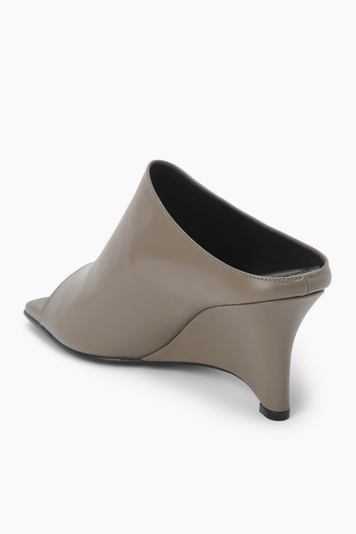 https://img.benettonmall.com/PARTS/KS/25S/SCSH03511ED_MB_D2.jpg