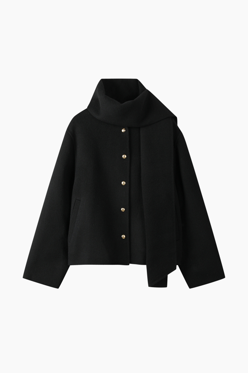 https://img.benettonmall.com/PARTS/KS/26F/SACT31661BK_MB_D0.jpg?cb=1789983961