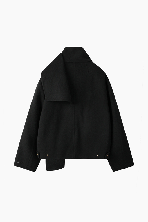 https://img.benettonmall.com/PARTS/KS/26F/SACT31661BK_MB_D1.jpg?cb=1789983961