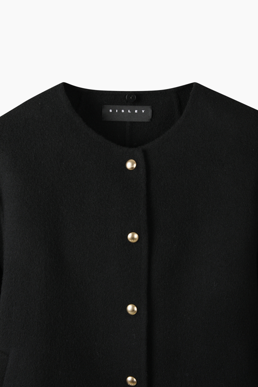 https://img.benettonmall.com/PARTS/KS/26F/SACT31661BK_MB_D2.jpg?cb=1789983961