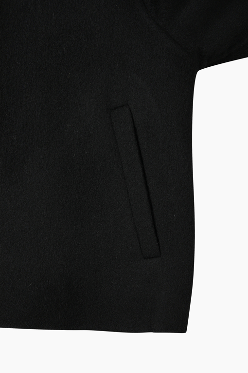 https://img.benettonmall.com/PARTS/KS/26F/SACT31661BK_MB_D3.jpg?cb=1789983961