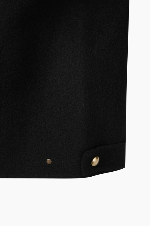 https://img.benettonmall.com/PARTS/KS/26F/SACT31661BK_MB_D4.jpg?cb=1789983961