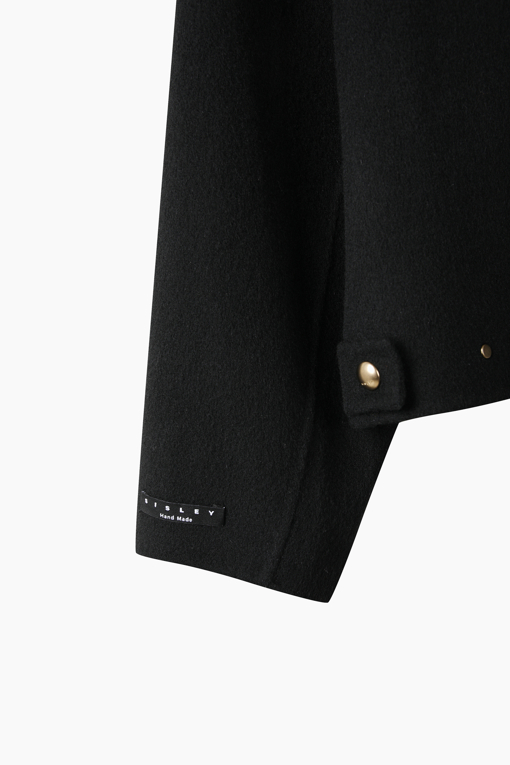 https://img.benettonmall.com/PARTS/KS/26F/SACT31661BK_MB_D5.jpg?cb=1789983961