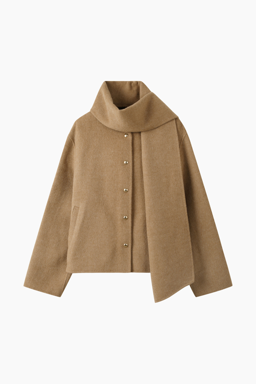 https://img.benettonmall.com/PARTS/KS/26F/SACT31661CA_MB_D0.jpg?cb=1789983961