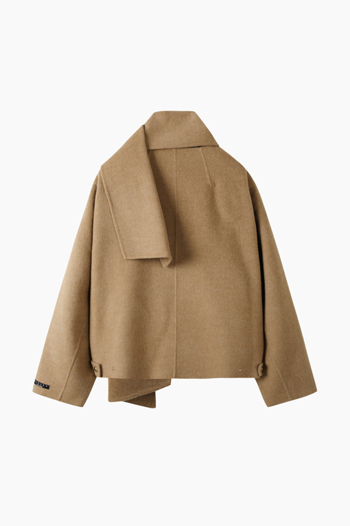 https://img.benettonmall.com/PARTS/KS/26F/SACT31661CA_MB_D1.jpg?cb=1789983961