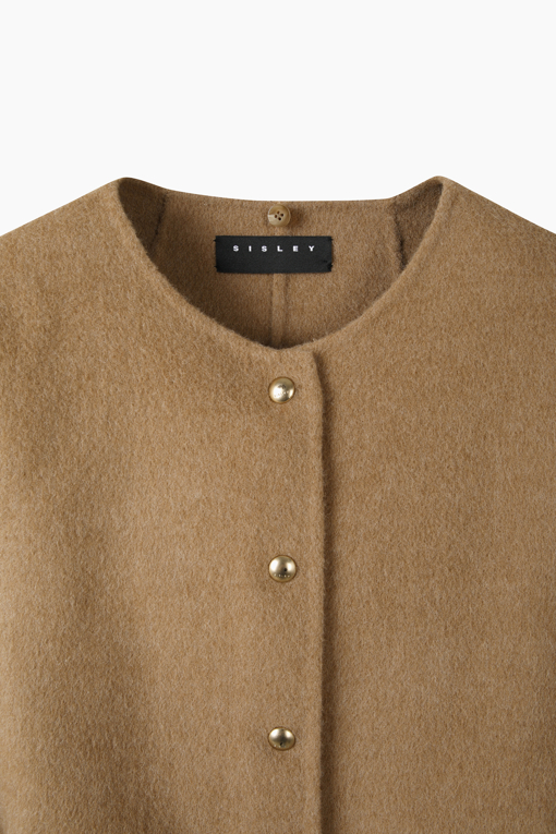 https://img.benettonmall.com/PARTS/KS/26F/SACT31661CA_MB_D2.jpg?cb=1789983961