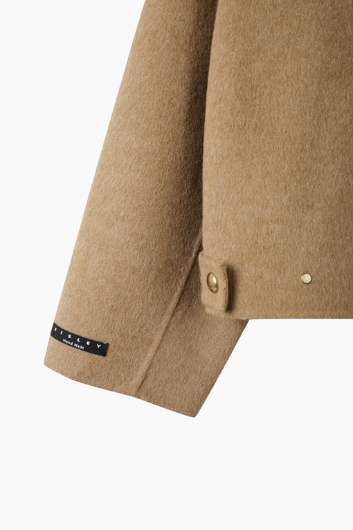 https://img.benettonmall.com/PARTS/KS/26F/SACT31661CA_MB_D4.jpg?cb=1789983961
