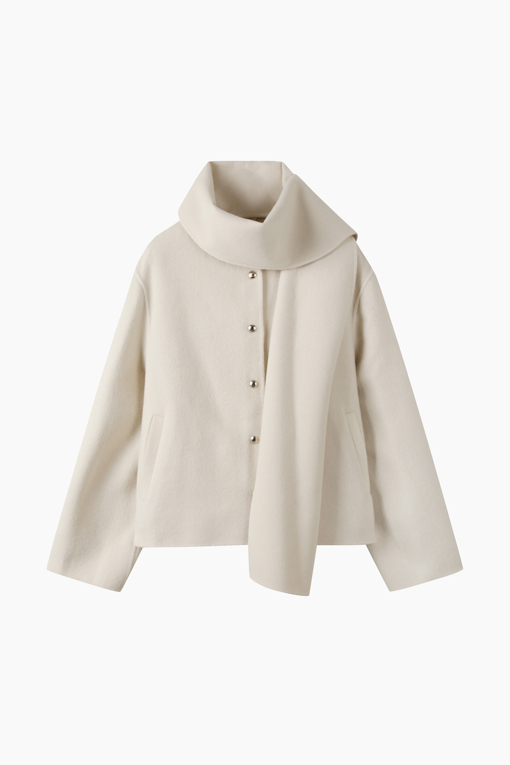 https://img.benettonmall.com/PARTS/KS/26F/SACT31661IV_MB_D0.jpg?cb=1789983961