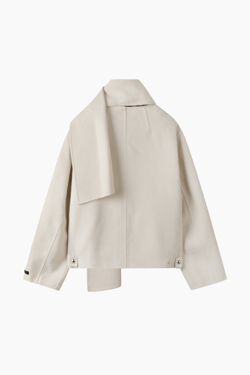https://img.benettonmall.com/PARTS/KS/26F/SACT31661IV_MB_D1.jpg?cb=1789983961