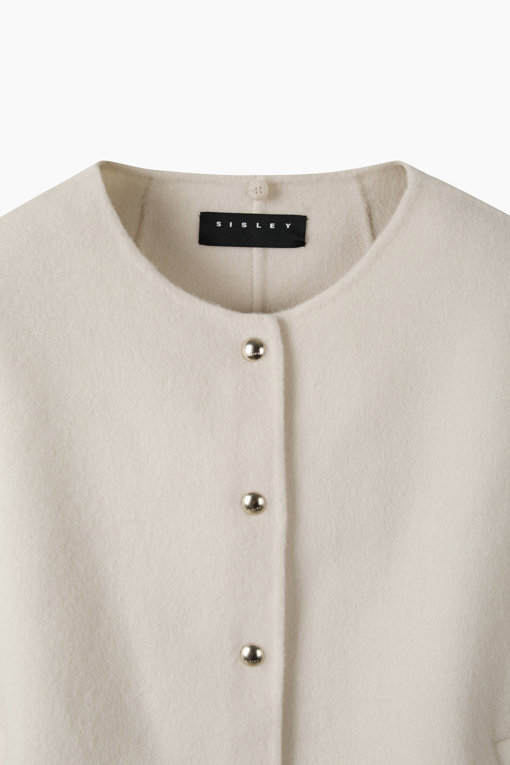 https://img.benettonmall.com/PARTS/KS/26F/SACT31661IV_MB_D2.jpg?cb=1789983961