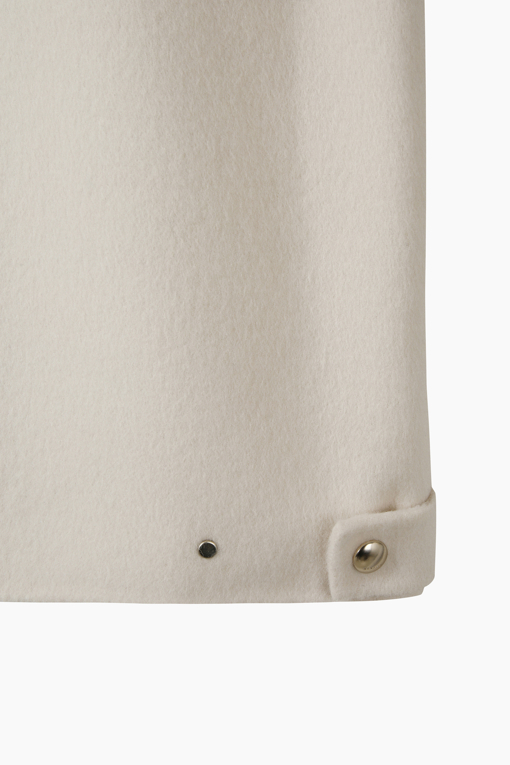 https://img.benettonmall.com/PARTS/KS/26F/SACT31661IV_MB_D5.jpg?cb=1789983961