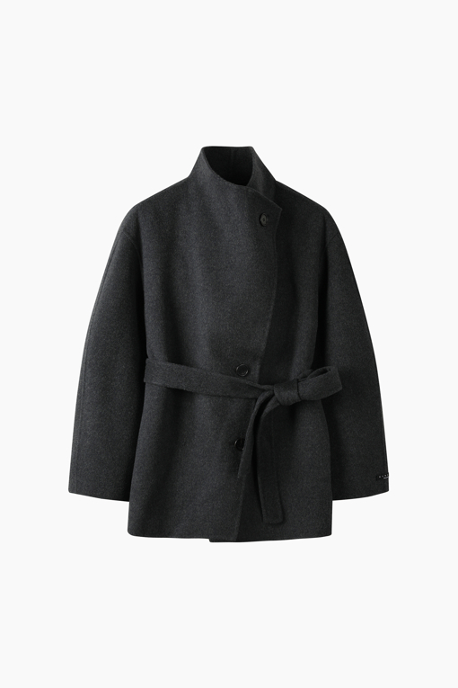 https://img.benettonmall.com/PARTS/KS/26F/SACT32661CG_MB_D0.jpg?cb=1789983961