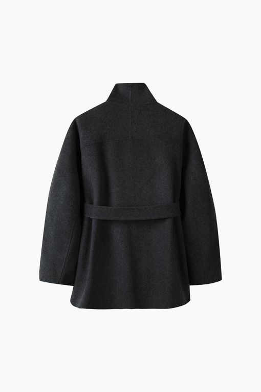 https://img.benettonmall.com/PARTS/KS/26F/SACT32661CG_MB_D1.jpg?cb=1789983961