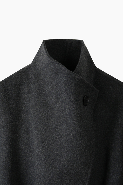 https://img.benettonmall.com/PARTS/KS/26F/SACT32661CG_MB_D2.jpg?cb=1789983961