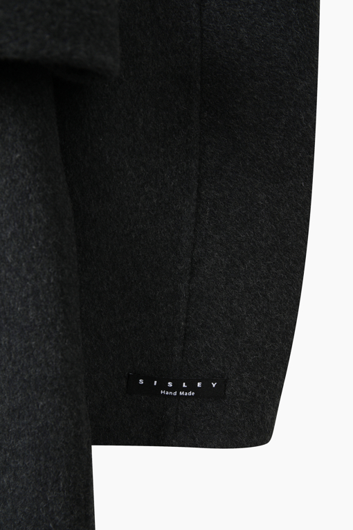 https://img.benettonmall.com/PARTS/KS/26F/SACT32661CG_MB_D3.jpg?cb=1789983961