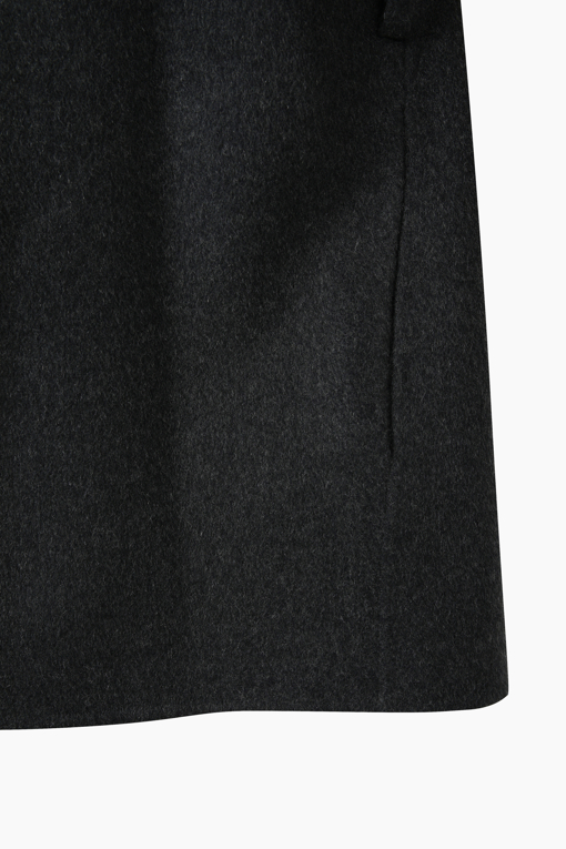 https://img.benettonmall.com/PARTS/KS/26F/SACT32661CG_MB_D4.jpg?cb=1789983961