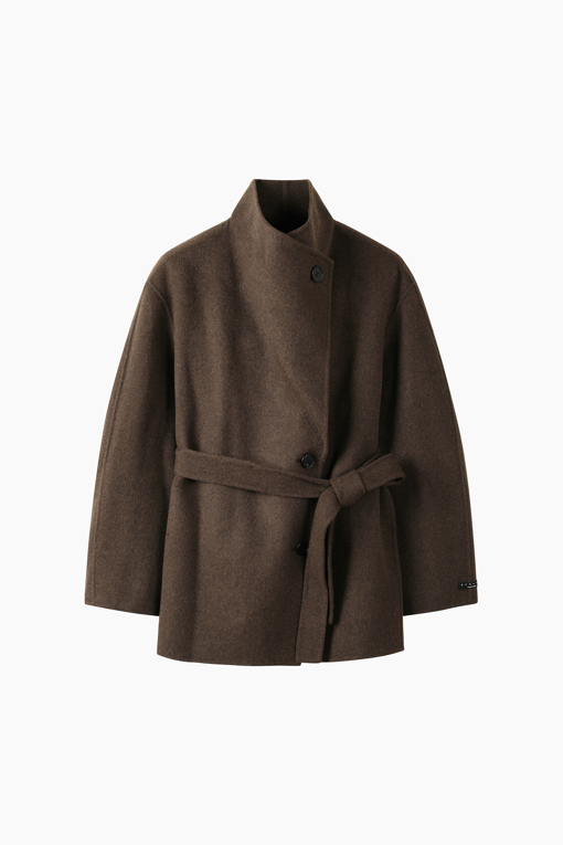 https://img.benettonmall.com/PARTS/KS/26F/SACT32661DW_MB_D0.jpg?cb=1789983961