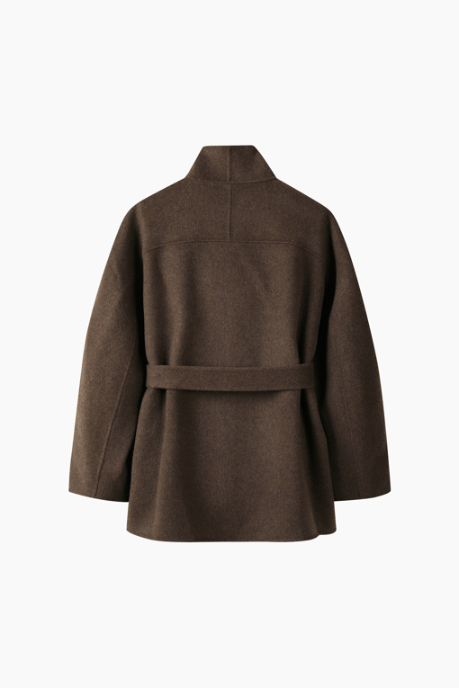 https://img.benettonmall.com/PARTS/KS/26F/SACT32661DW_MB_D1.jpg?cb=1789983961