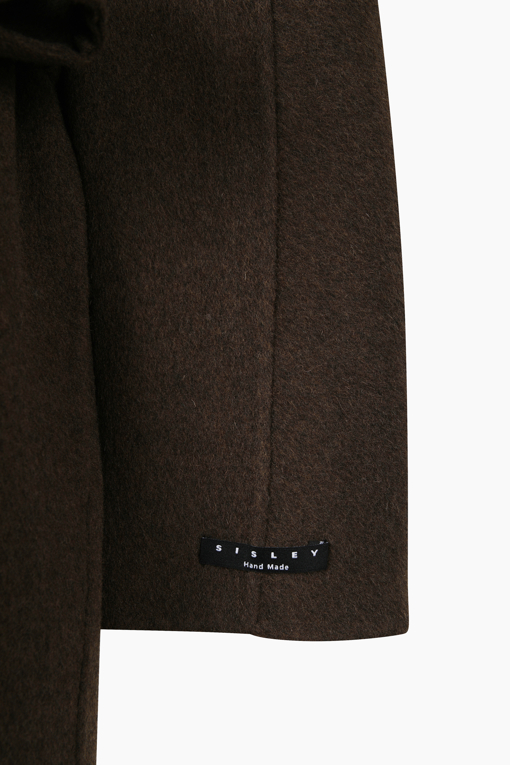 https://img.benettonmall.com/PARTS/KS/26F/SACT32661DW_MB_D3.jpg?cb=1789983961