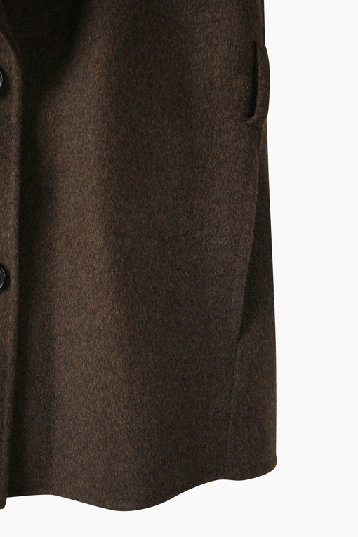 https://img.benettonmall.com/PARTS/KS/26F/SACT32661DW_MB_D4.jpg?cb=1789983961