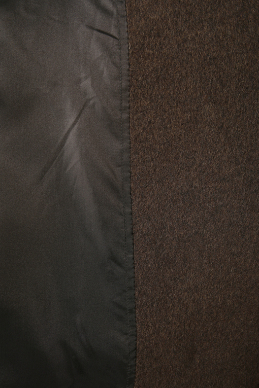 https://img.benettonmall.com/PARTS/KS/26F/SACT32661DW_MB_D5.jpg?cb=1789983961