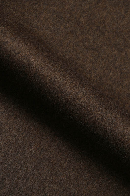 https://img.benettonmall.com/PARTS/KS/26F/SACT32661DW_MB_D6.jpg?cb=1789983961