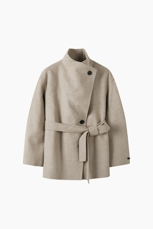 https://img.benettonmall.com/PARTS/KS/26F/SACT32661ME_MB_D0.jpg?cb=1789983961