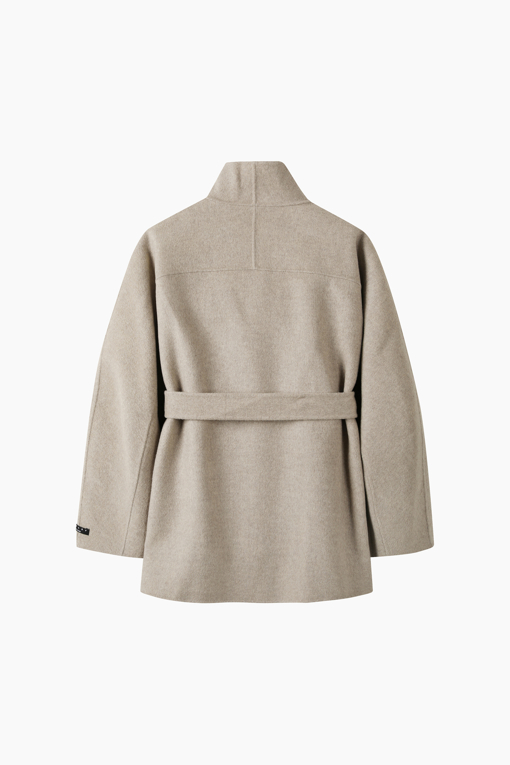 https://img.benettonmall.com/PARTS/KS/26F/SACT32661ME_MB_D1.jpg?cb=1789983961