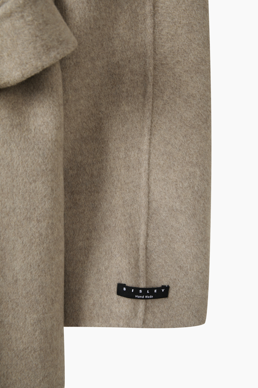 https://img.benettonmall.com/PARTS/KS/26F/SACT32661ME_MB_D3.jpg?cb=1789983961
