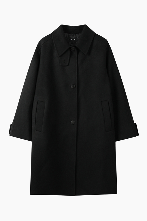 https://img.benettonmall.com/PARTS/KS/26F/SACT33661BK_MB_D0.jpg?cb=1789983961