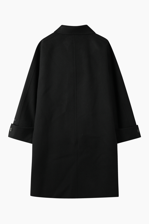 https://img.benettonmall.com/PARTS/KS/26F/SACT33661BK_MB_D1.jpg?cb=1789983961