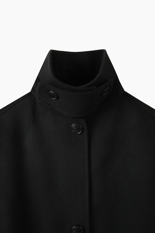 https://img.benettonmall.com/PARTS/KS/26F/SACT33661BK_MB_D2.jpg?cb=1789983961
