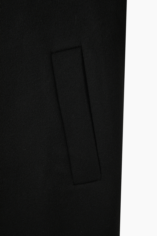 https://img.benettonmall.com/PARTS/KS/26F/SACT33661BK_MB_D3.jpg?cb=1789983961