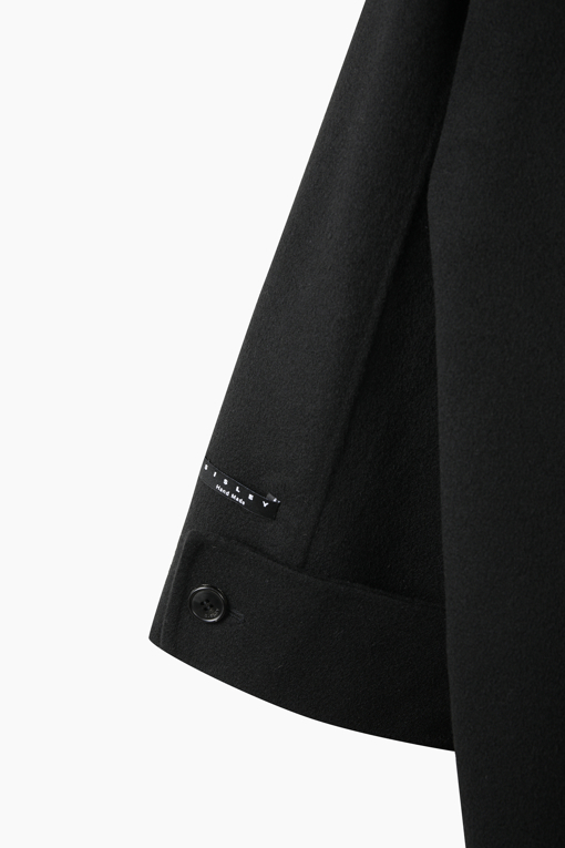 https://img.benettonmall.com/PARTS/KS/26F/SACT33661BK_MB_D4.jpg?cb=1789983961